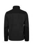 Tee Jays Mountain Fleece Jacket