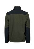 Tee Jays Mountain Fleece Jacket