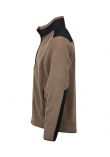 Tee Jays Mountain Fleece Jacket