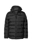 Tee Jays Ladies Lite Hooded Jacket