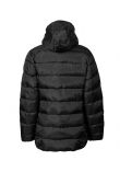 Tee Jays Ladies Lite Hooded Jacket