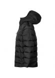 Tee Jays Ladies Lite Hooded Jacket