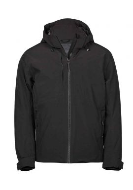 Tee Jays All Weather Winter Jacket