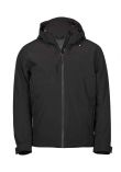 Tee Jays All Weather Winter Jacket