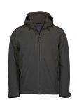 Tee Jays All Weather Winter Jacket