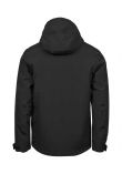 Tee Jays All Weather Winter Jacket