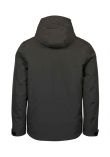 Tee Jays All Weather Winter Jacket