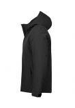 Tee Jays All Weather Winter Jacket