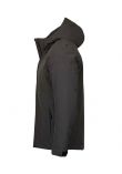 Tee Jays All Weather Winter Jacket