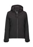 Tee Jays Ladies All Weather Winter Jacket