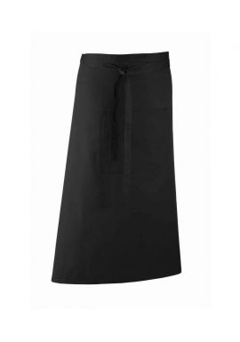 Premier 'Colours' Bar Apron