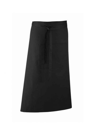 Premier 'Colours' Bar Apron