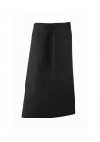 Premier 'Colours' Bar Apron