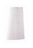 Premier 'Colours' Bar Apron
