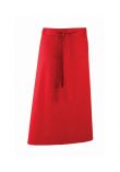 Premier 'Colours' Bar Apron