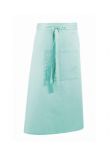 Premier 'Colours' Bar Apron