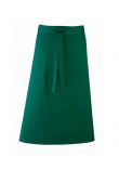Premier 'Colours' Bar Apron