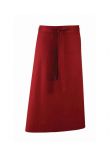 Premier 'Colours' Bar Apron