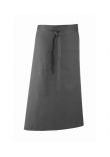 Premier 'Colours' Bar Apron