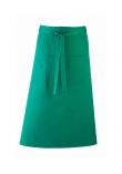 Premier 'Colours' Bar Apron