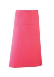 Premier 'Colours' Bar Apron