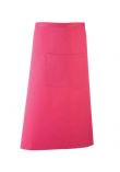 Premier 'Colours' Bar Apron