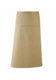 Premier 'Colours' Bar Apron
