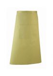Premier 'Colours' Bar Apron