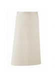 Premier 'Colours' Bar Apron