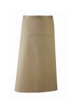 Premier 'Colours' Bar Apron