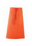 Premier 'Colours' Bar Apron