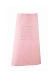 Premier 'Colours' Bar Apron