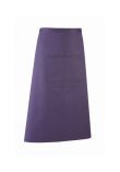 Premier 'Colours' Bar Apron