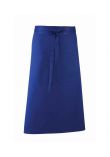 Premier 'Colours' Bar Apron