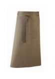 Premier 'Colours' Bar Apron