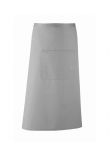 Premier 'Colours' Bar Apron