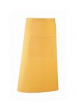 Premier 'Colours' Bar Apron