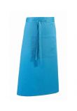 Premier 'Colours' Bar Apron