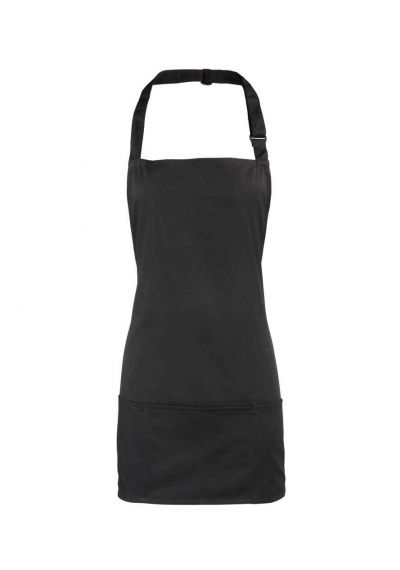 Premier 'Colours' 2-in-1 Apron