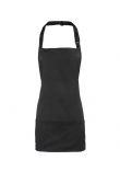Premier 'Colours' 2-in-1 Apron
