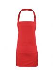 Premier 'Colours' 2-in-1 Apron