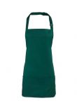 Premier 'Colours' 2-in-1 Apron