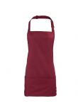 Premier 'Colours' 2-in-1 Apron