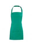 Premier 'Colours' 2-in-1 Apron