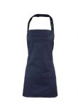 Premier 'Colours' 2-in-1 Apron