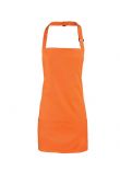 Premier 'Colours' 2-in-1 Apron