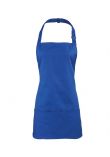 Premier 'Colours' 2-in-1 Apron