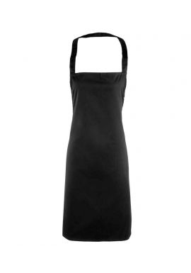 Premier Essential Bib Apron