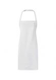 Premier Essential Bib Apron