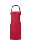 Premier Essential Bib Apron